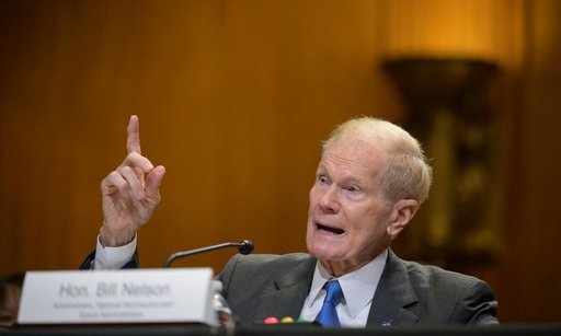 Commerce, Justice, Science, and Related Agencies Subcommittee He
