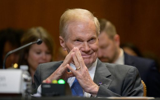 Commerce, Justice, Science, and Related Agencies Subcommittee He