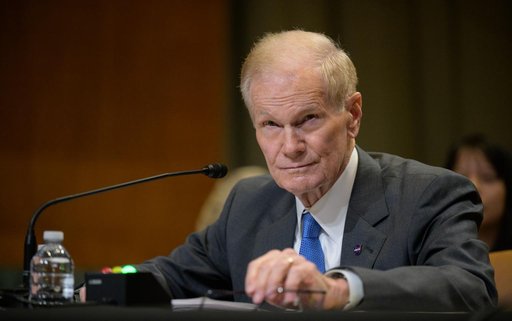 Commerce, Justice, Science, and Related Agencies Subcommittee He