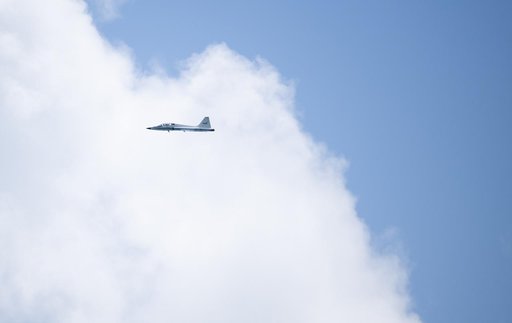 NASA’s Boeing Crew Flight Test Preflight