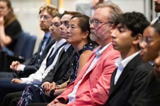 NASA Early Career Research Program - Climate Change Research Ini