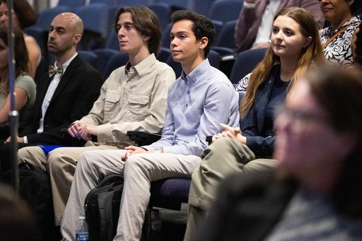 NASA Early Career Research Program - Climate Change Research Ini