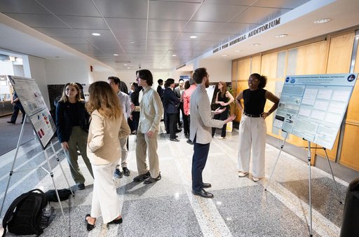 NASA Early Career Research Program - Climate Change Research Ini