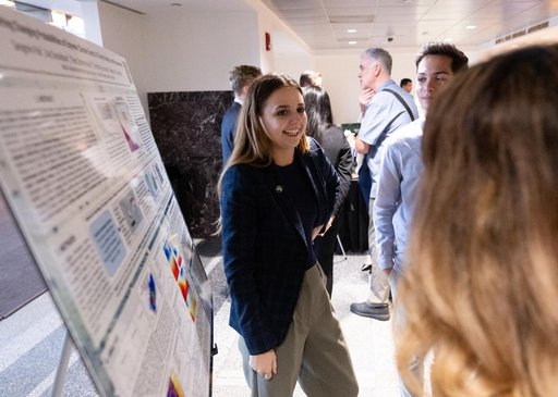 NASA Early Career Research Program - Climate Change Research Ini