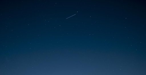 NASA’s Advanced Composite Solar Sail System