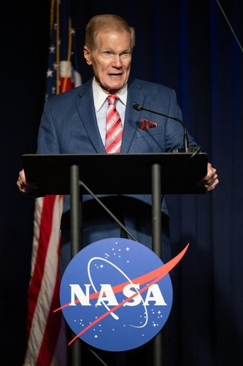 White House OSTP and NASA Town Hall