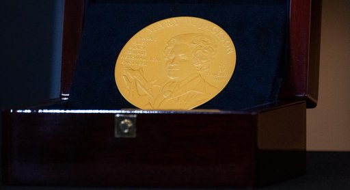 Hidden Figures Congressional Gold Medal Ceremony
