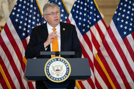 Hidden Figures Congressional Gold Medal Ceremony