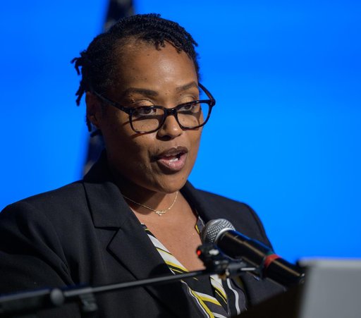 STEM Education Space Act Agreement