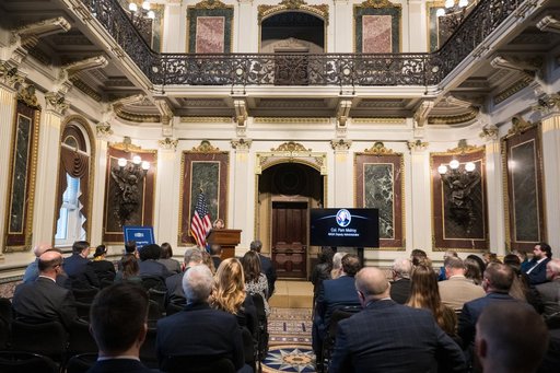 Microgravity Science Summit