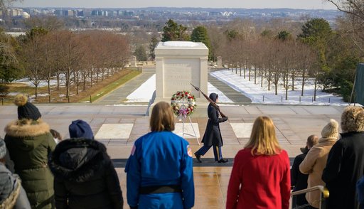 Day of Remembrance