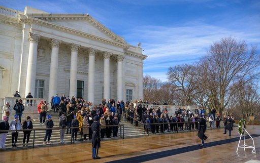 Day of Remembrance