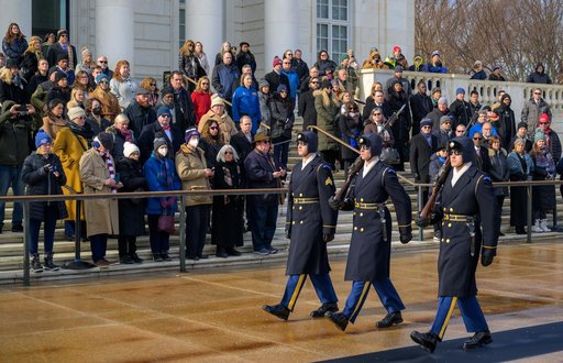 Day of Remembrance