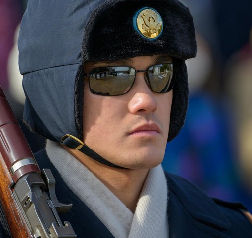 Day of Remembrance