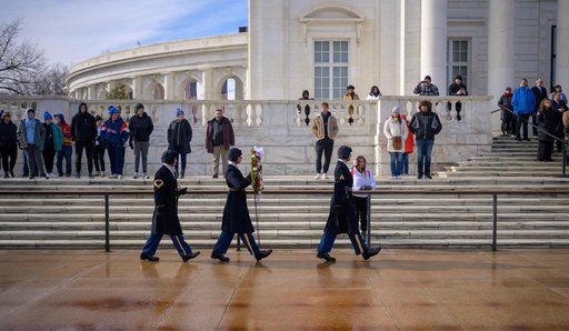 Day of Remembrance