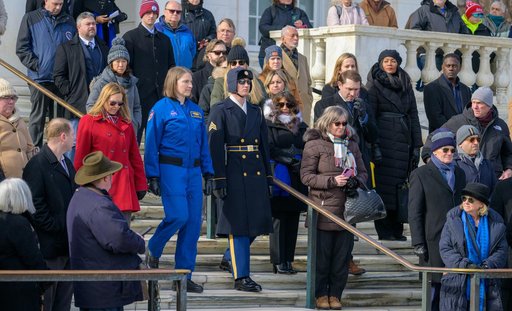 Day of Remembrance