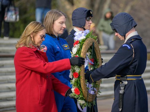 Day of Remembrance
