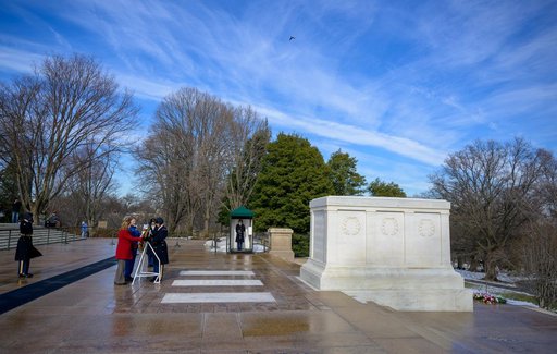Day of Remembrance