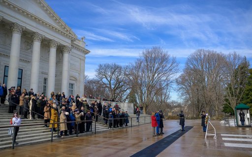 Day of Remembrance