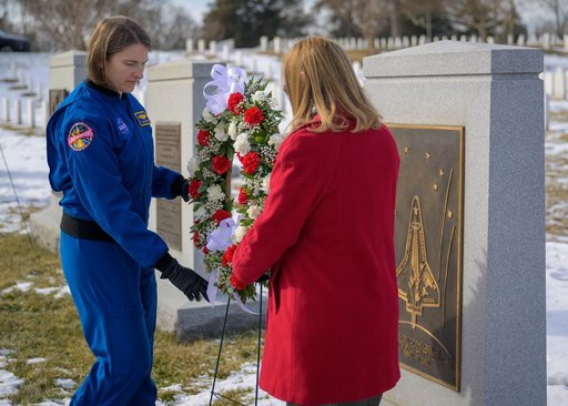 Day of Remembrance
