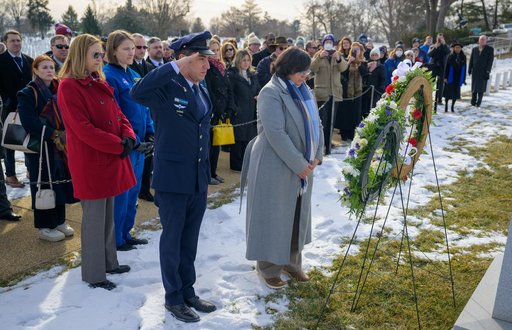 Day of Remembrance