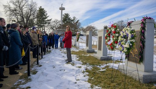 Day of Remembrance