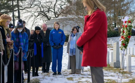 Day of Remembrance