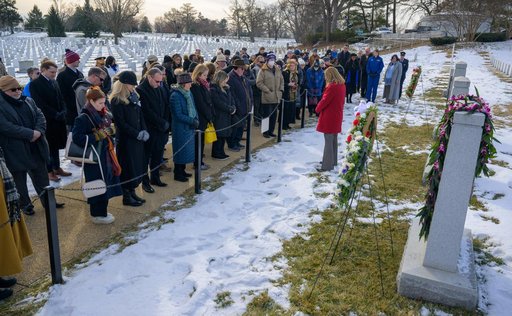 Day of Remembrance