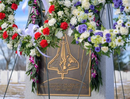 Day of Remembrance