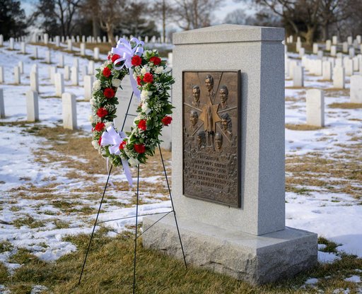 Day of Remembrance