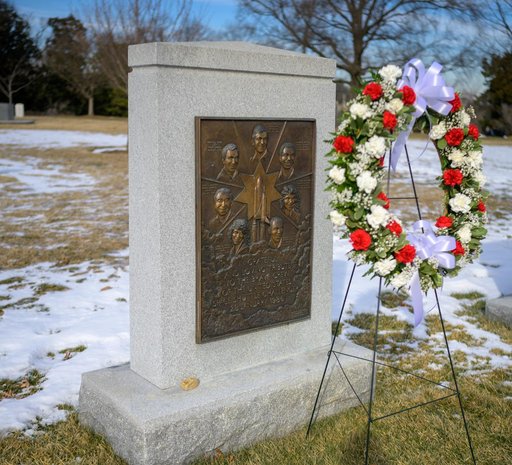 Day of Remembrance