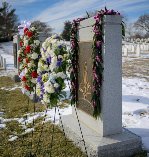 Day of Remembrance