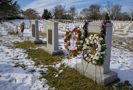 Day of Remembrance