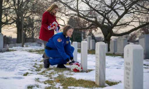 Day of Remembrance
