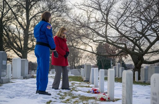 Day of Remembrance
