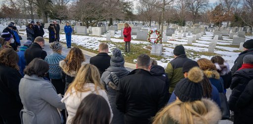 Day of Remembrance