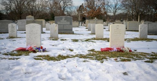 Day of Remembrance