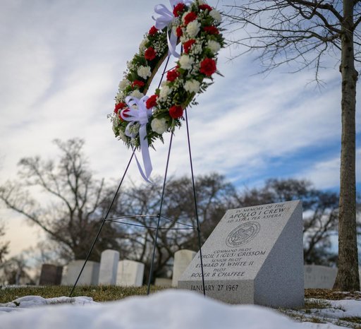 Day of Remembrance
