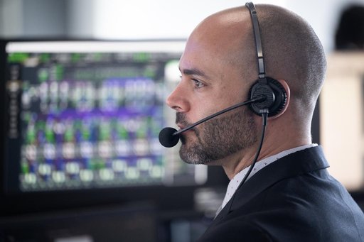 NASA’s SpaceX Crew-11 Launch Attempt