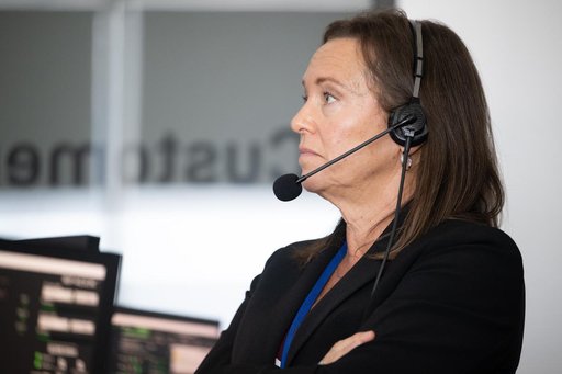 NASA’s SpaceX Crew-11 Launch Attempt