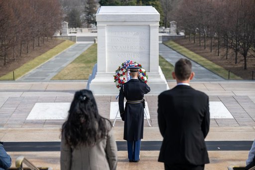 Day of Remembrance
