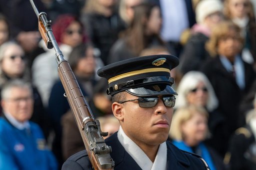 Day of Remembrance