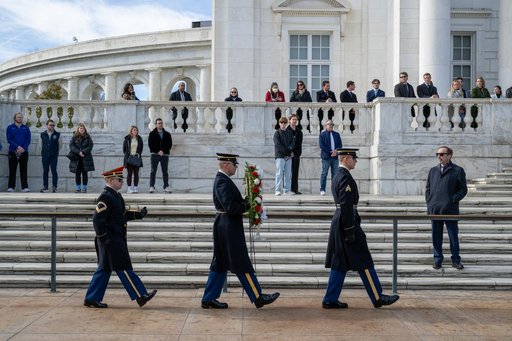 Day of Remembrance
