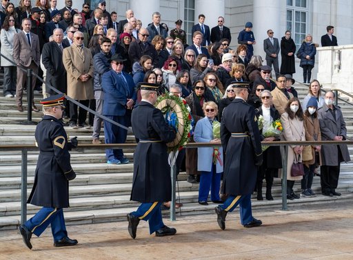 Day of Remembrance