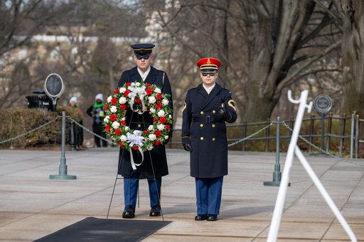 Day of Remembrance