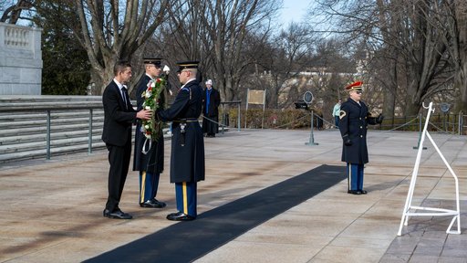 Day of Remembrance