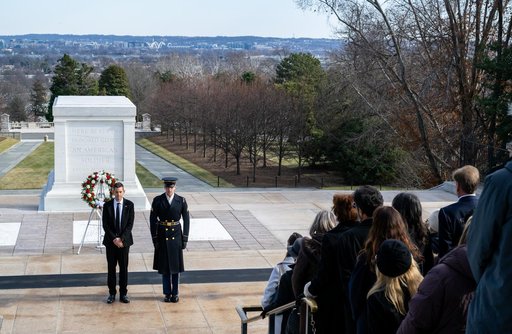Day of Remembrance