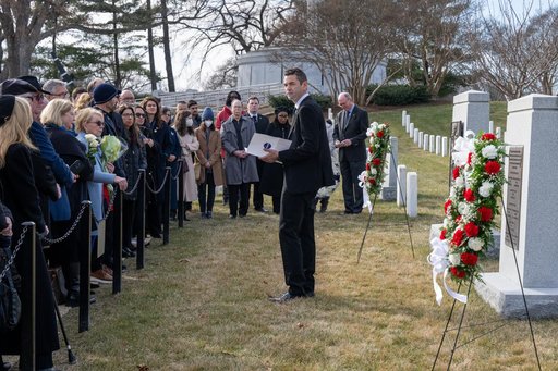 Day of Remembrance