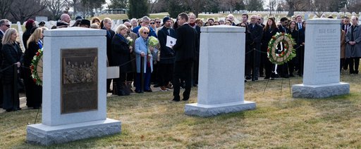 Day of Remembrance