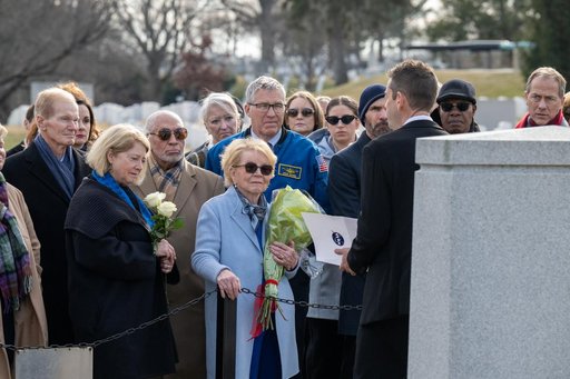 Day of Remembrance